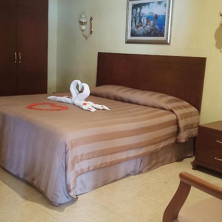 Resort Prima Cisarua Tagalbato Extérieur photo